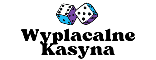 wyplacalne kasyna